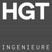 (c) Hgt-ingenieure.de